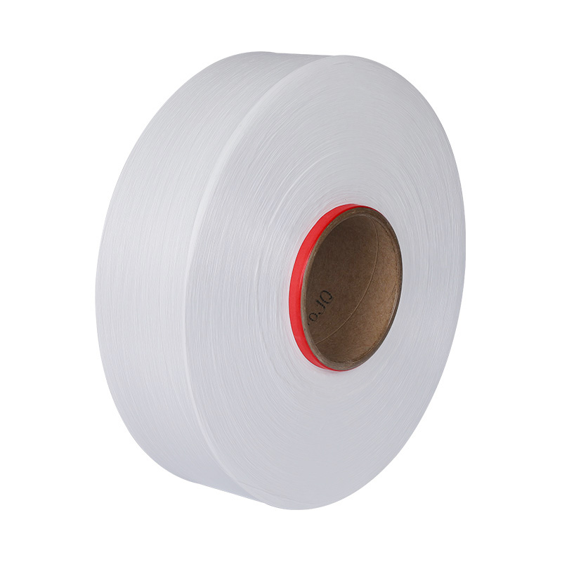 HOY hålkrympt garnserie