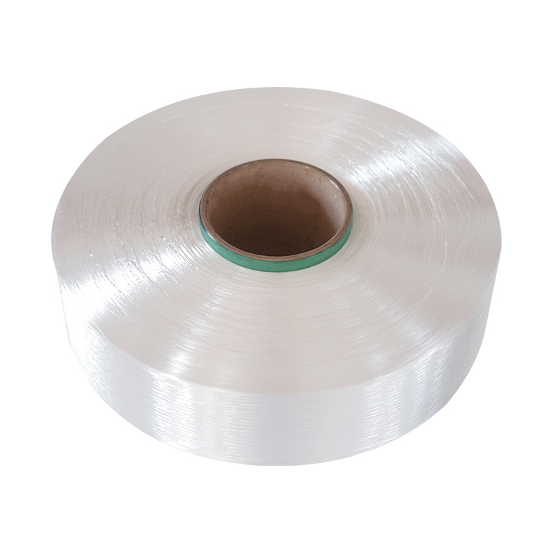 Katjonisk differentierad garnserie