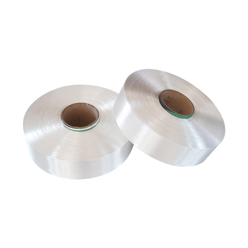 Katjonisk differentierad garnserie