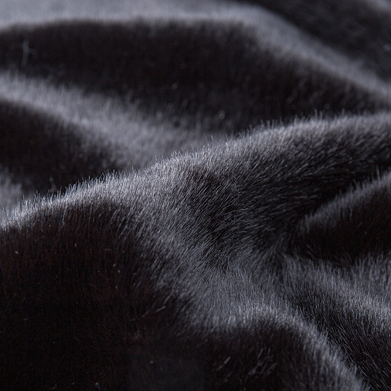 FDY full trist garnserie