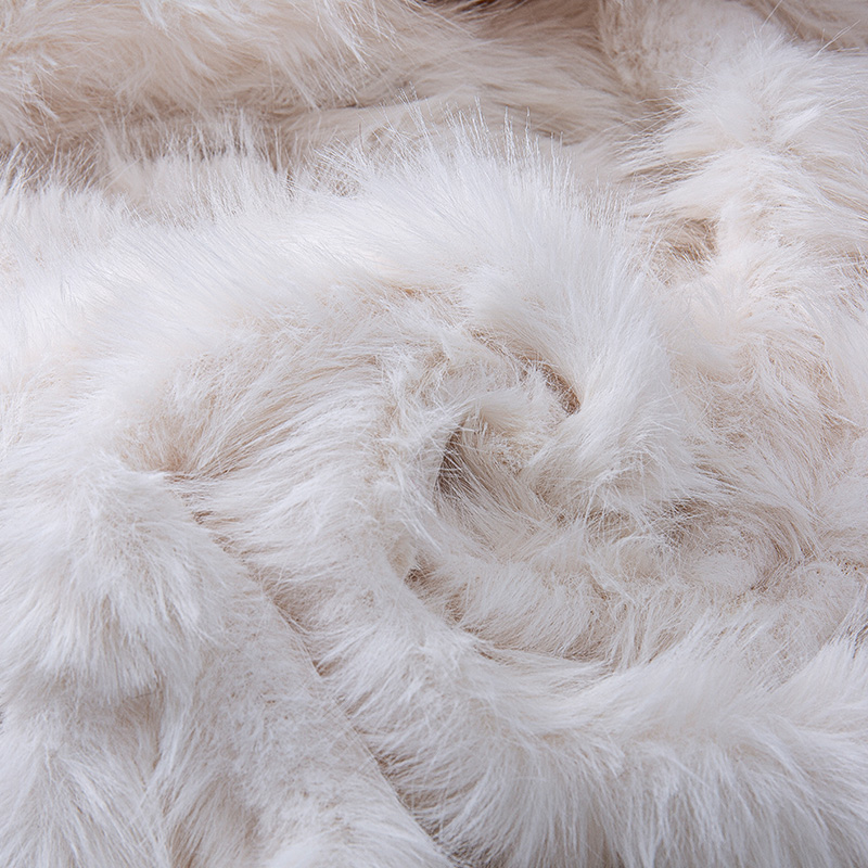 FDY full trist garnserie