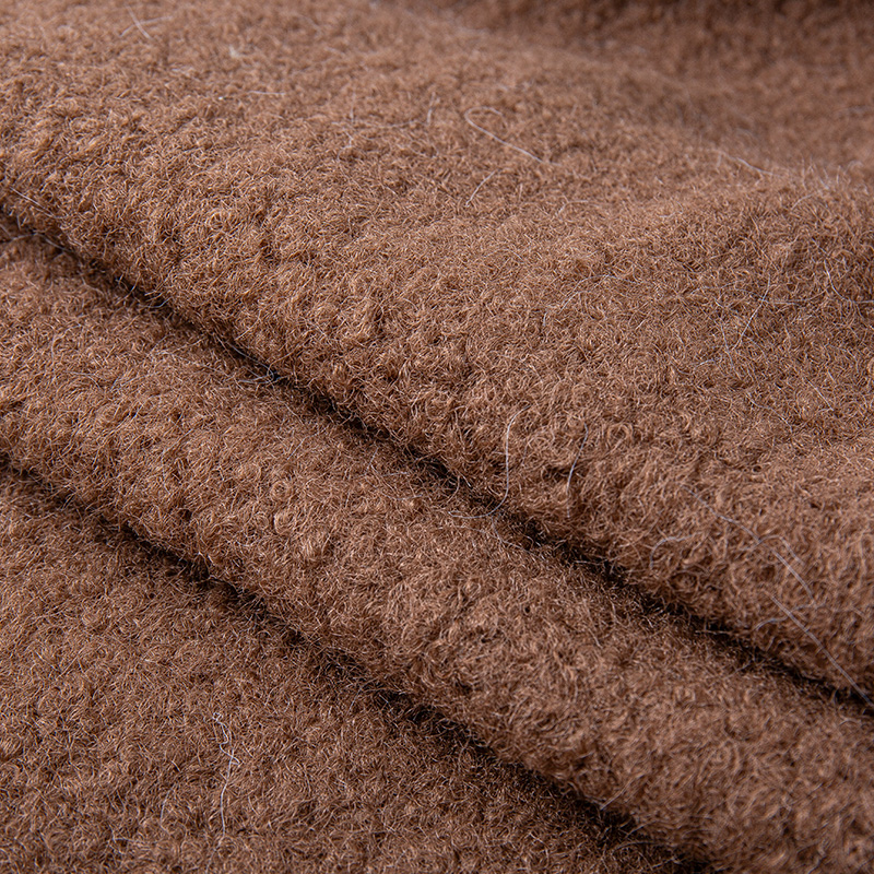 HOY hålkrympt garnserie